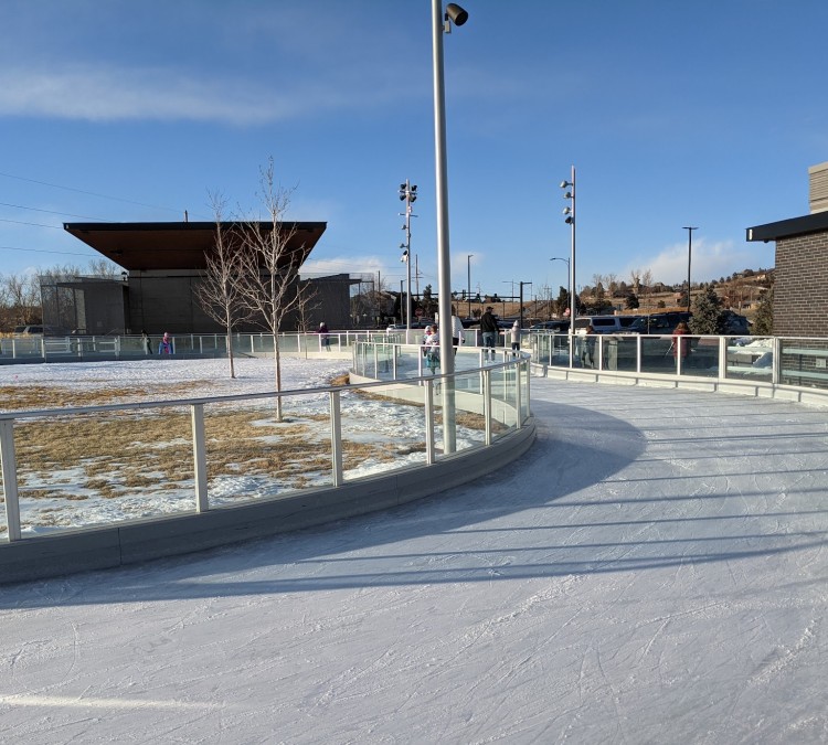parker-ice-trail-at-discovery-park-photo